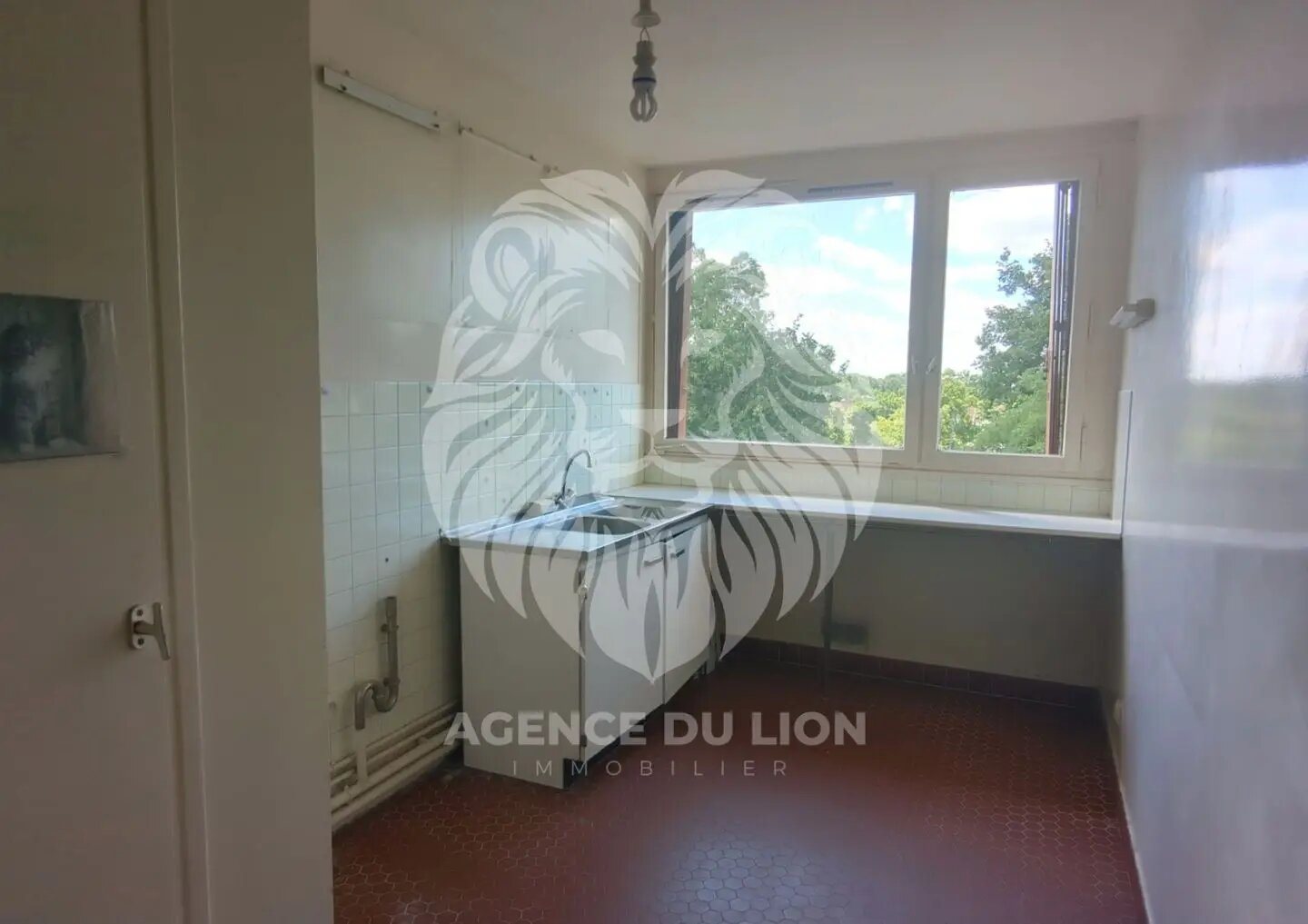 Appartement à vendre, 73m², Beauchamp