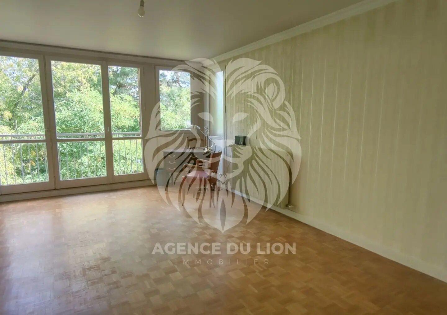 Appartement à vendre, 73m², Beauchamp
