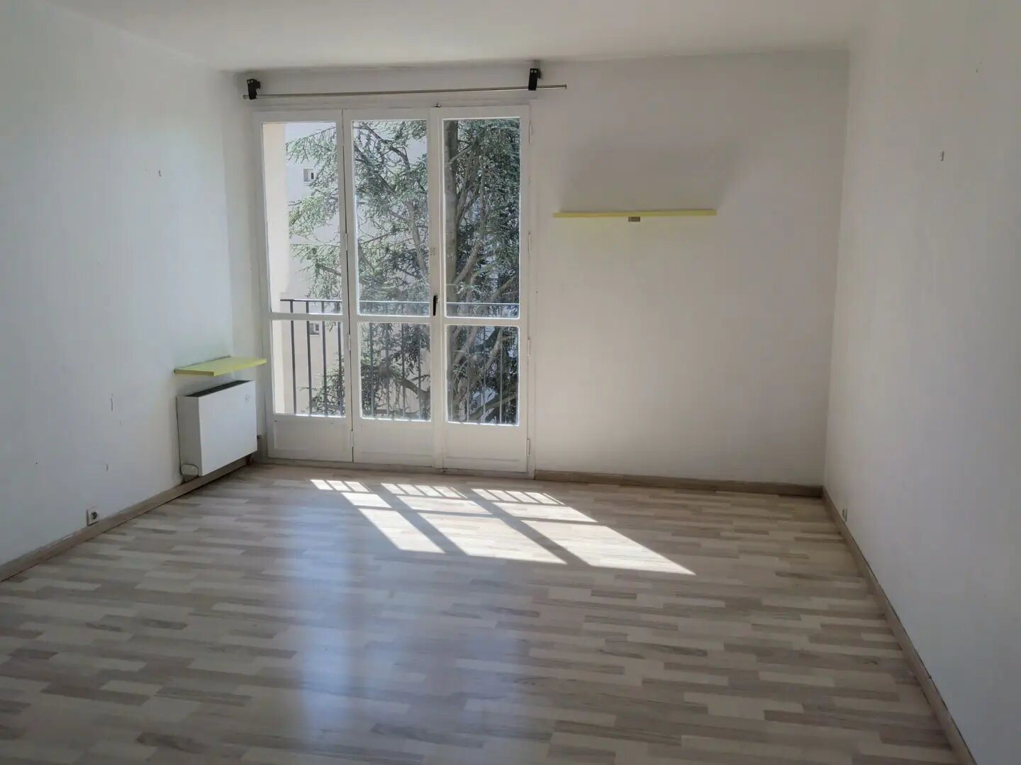 Appartement à louer, 58m², Taverny