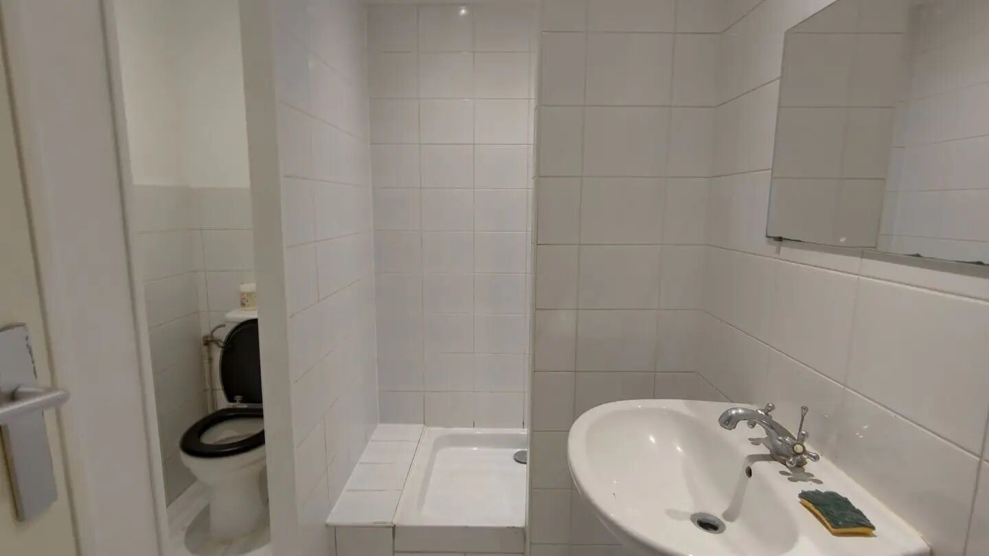 Appartement à louer, 33m², Cormeilles-en-Parisis