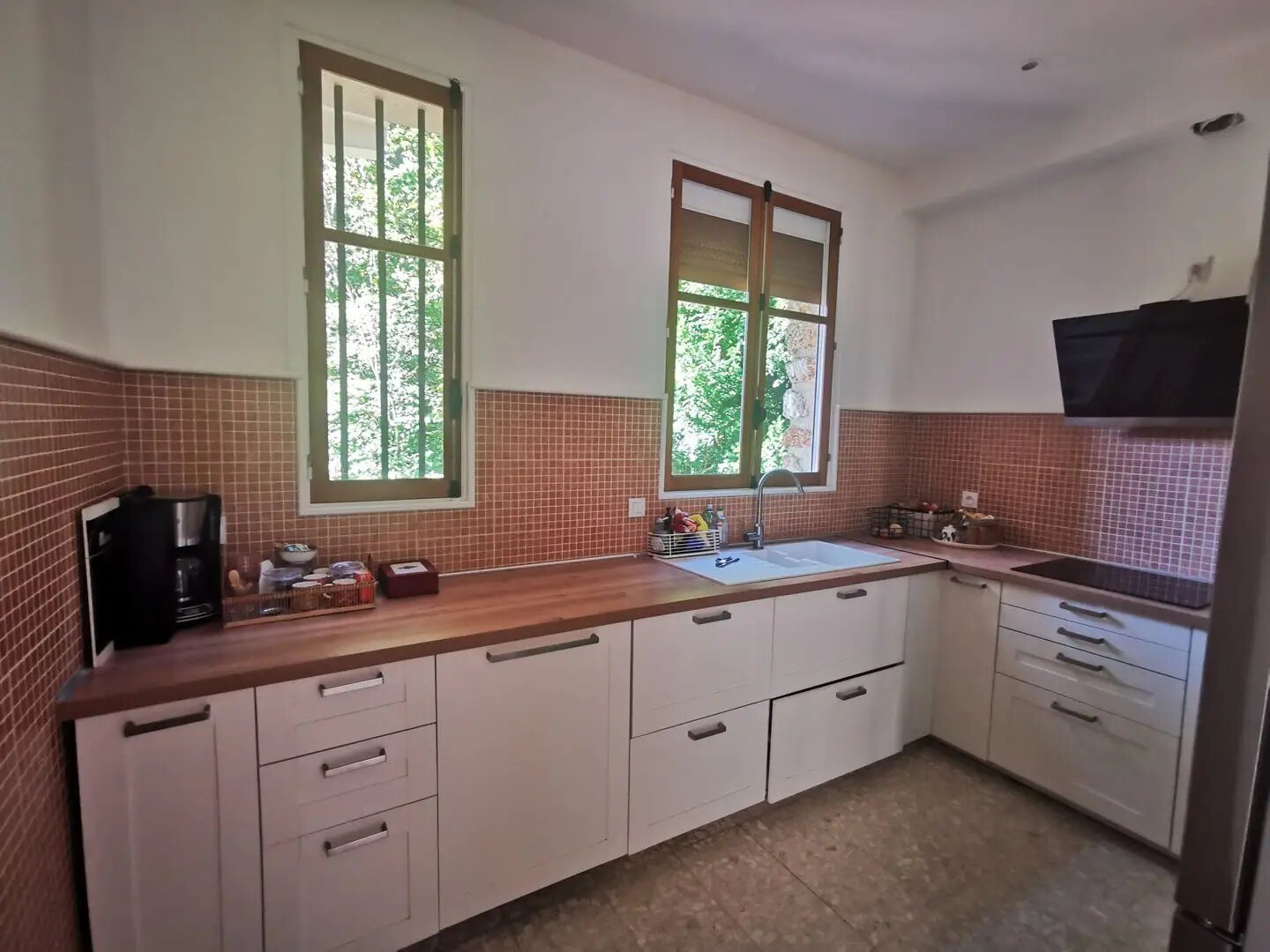 Maison à louer, 220m², Taverny