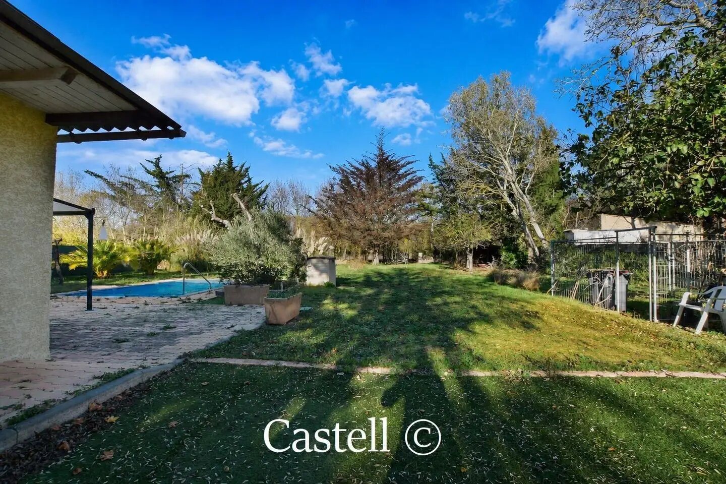 Maison à vendre, 72m², Agde (Cap d'Agde)