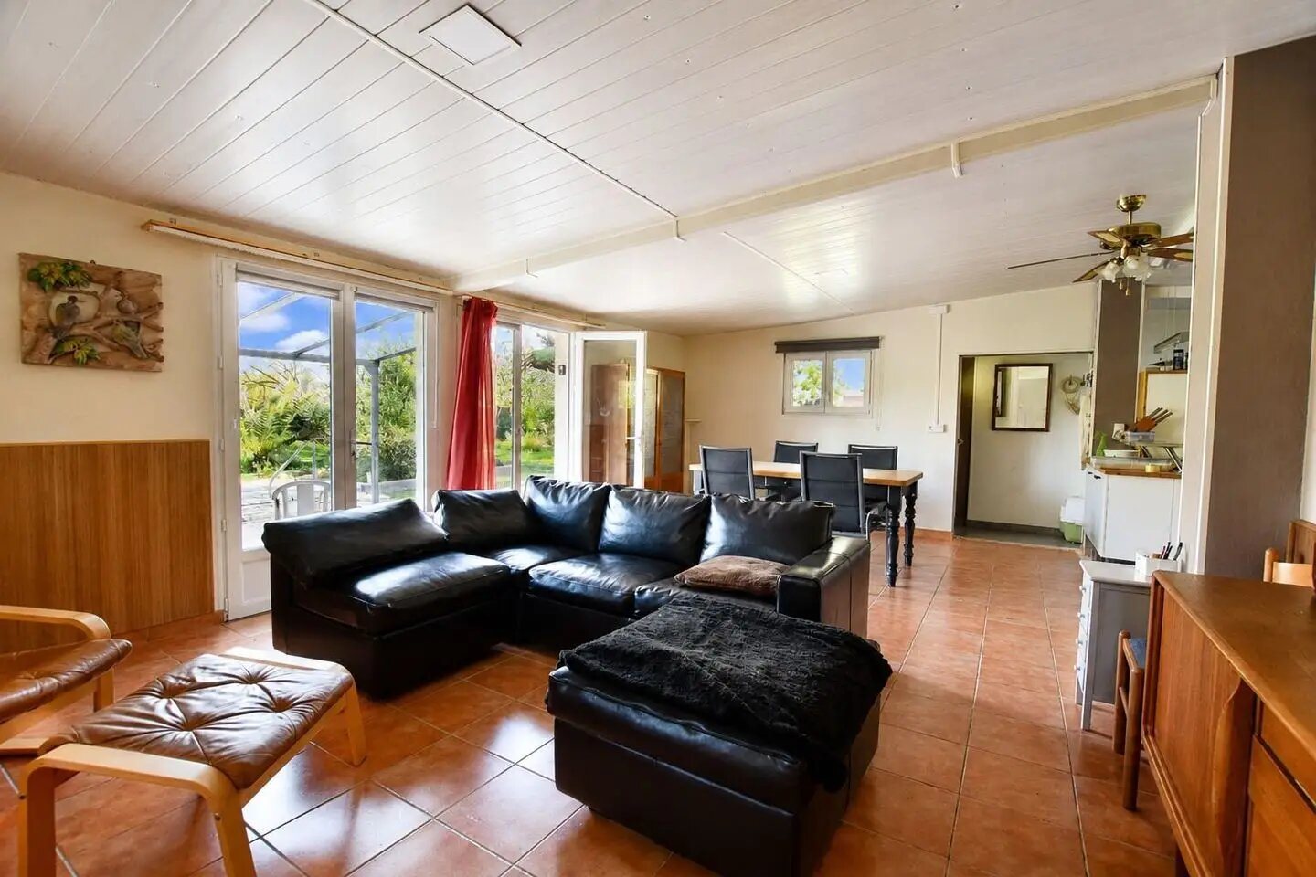 Maison à vendre, 72m², Agde (Cap d'Agde)