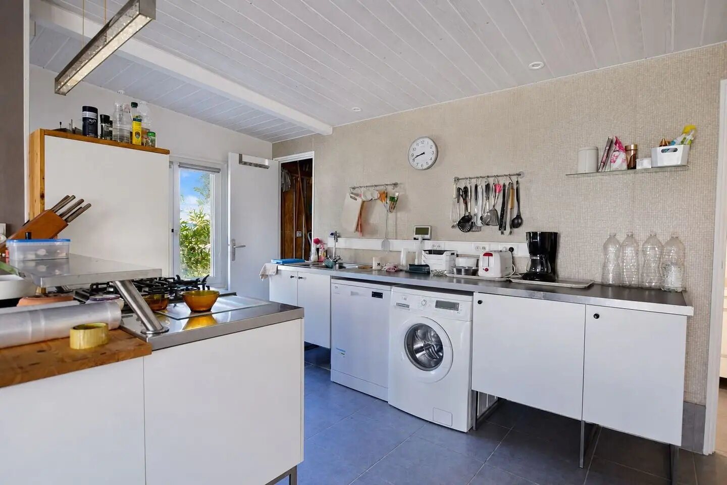 Maison à vendre, 72m², Agde (Cap d'Agde)