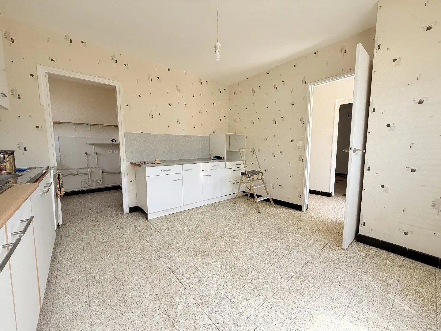 Maison à vendre, 110m², Agde (Cap d'Agde)