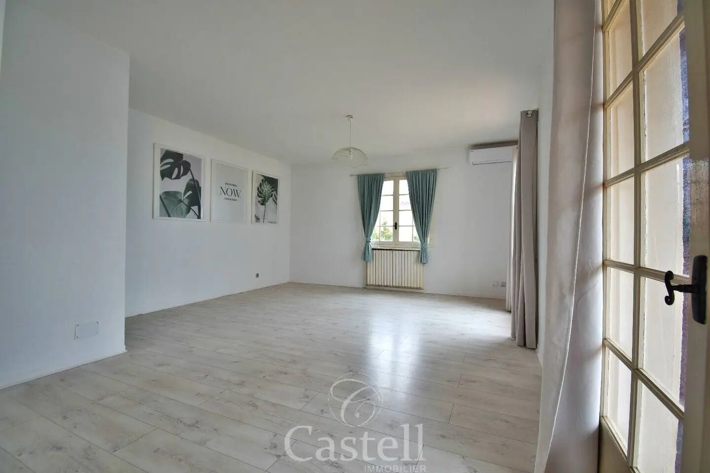 Maison à vendre, 260m², Agde (Cap d'Agde)