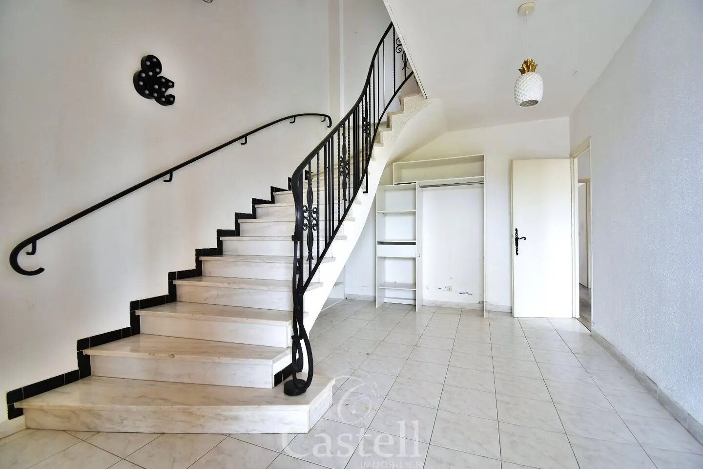 Maison à vendre, 260m², Agde (Cap d'Agde)