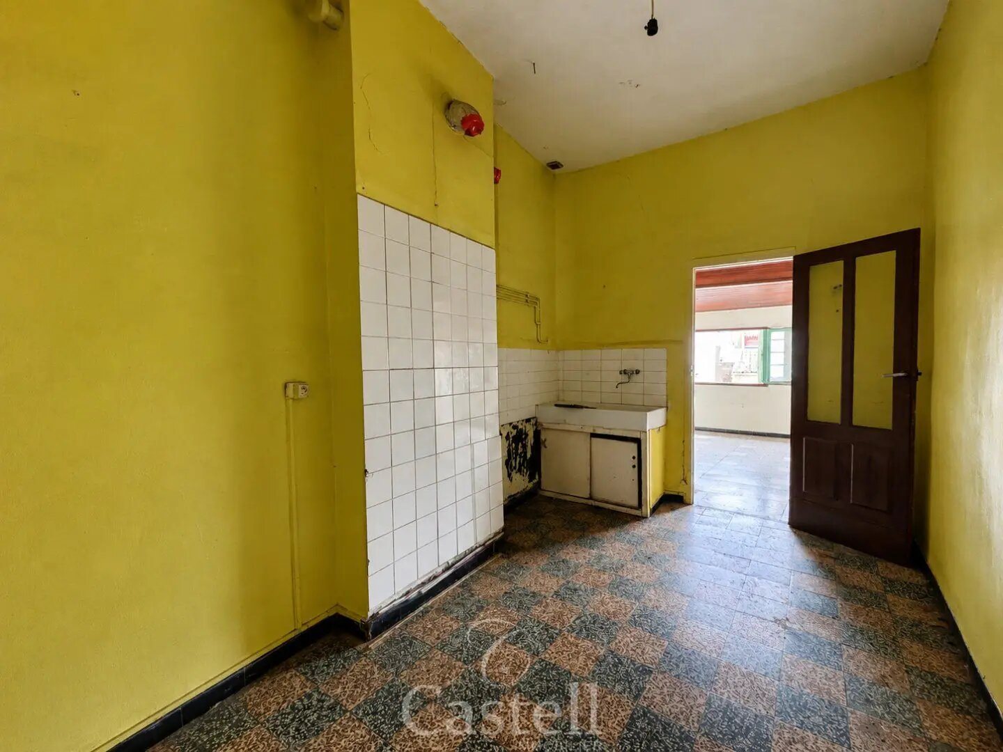 Appartement à vendre, 73m², Agde (Cap d'Agde)