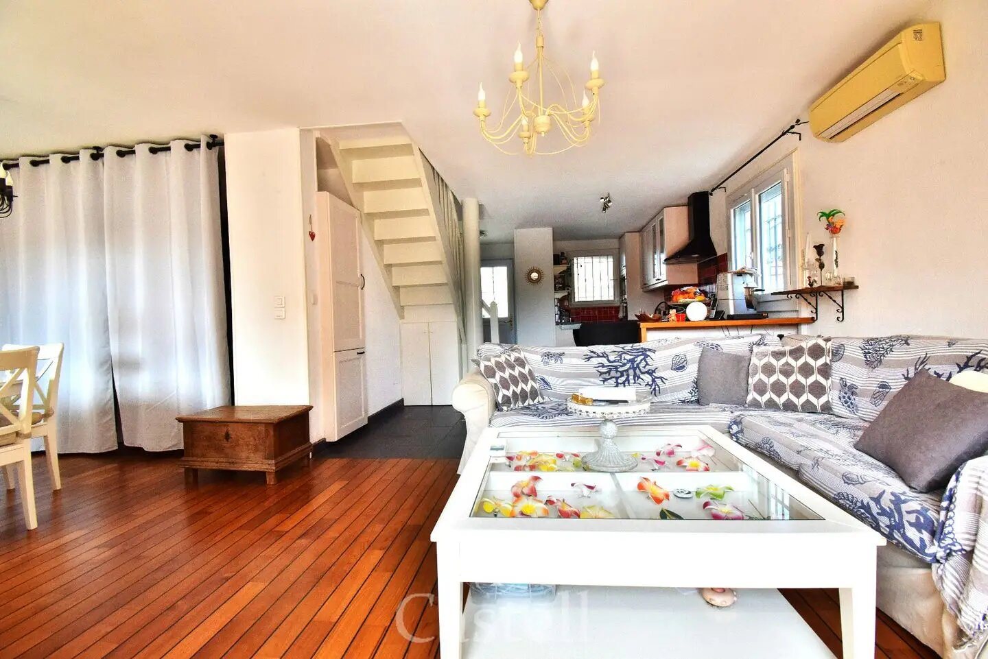 Maison à vendre, 93m², Marseillan