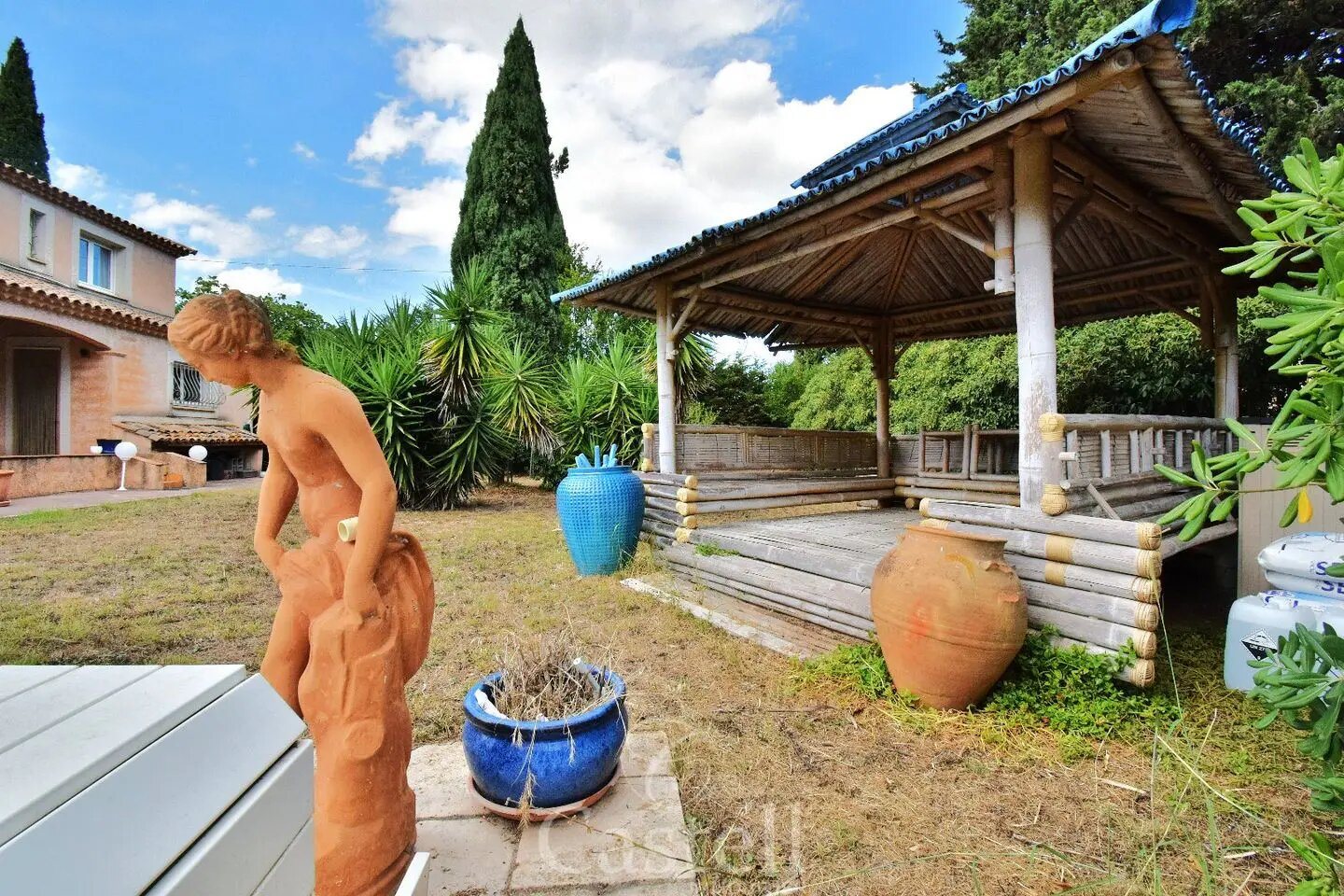 Maison à vendre, 200m², Agde (Cap d'Agde)
