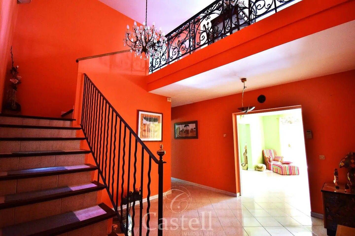Maison à vendre, 200m², Agde (Cap d'Agde)