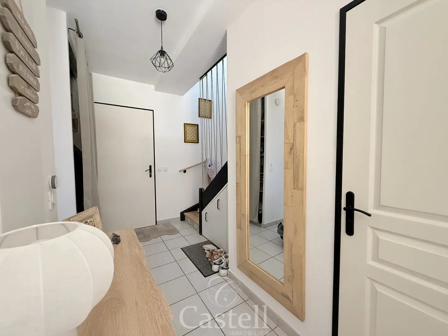 Maison à vendre, 78m², Agde (Cap d'Agde)