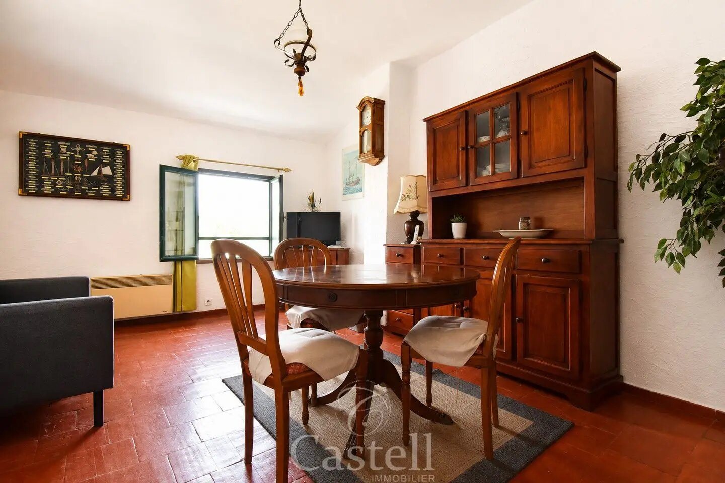 Appartement à vendre, 72m², Agde (Cap d'Agde)