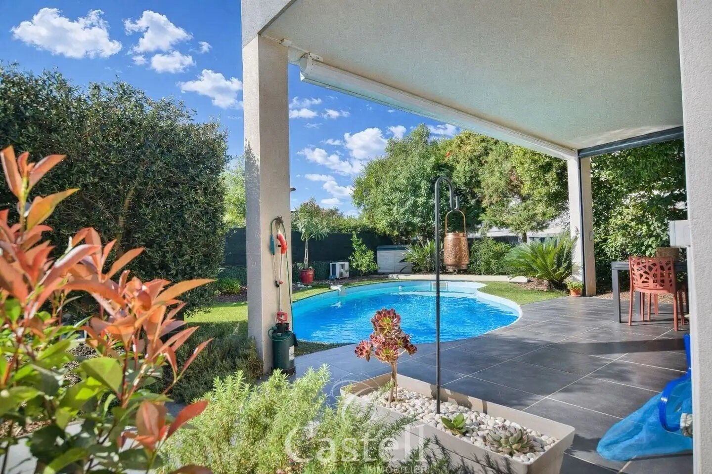 Maison à vendre, 152m², Agde (Cap d'Agde)