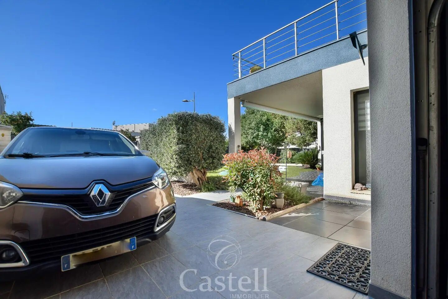 Maison à vendre, 152m², Agde (Cap d'Agde)
