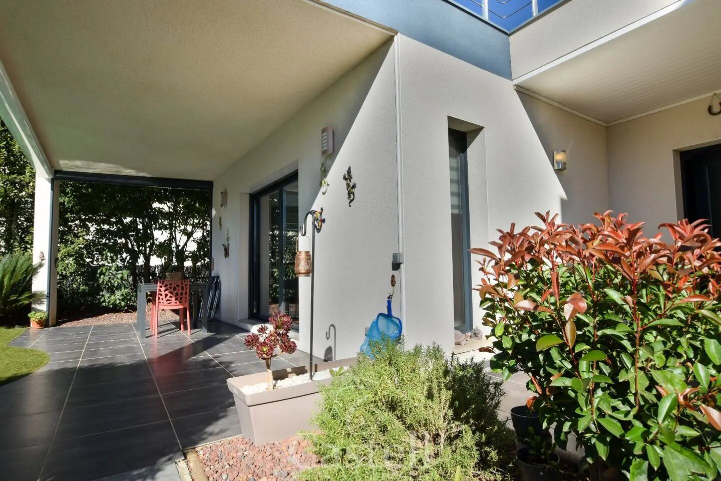 Maison à vendre, 152m², Agde (Cap d'Agde)