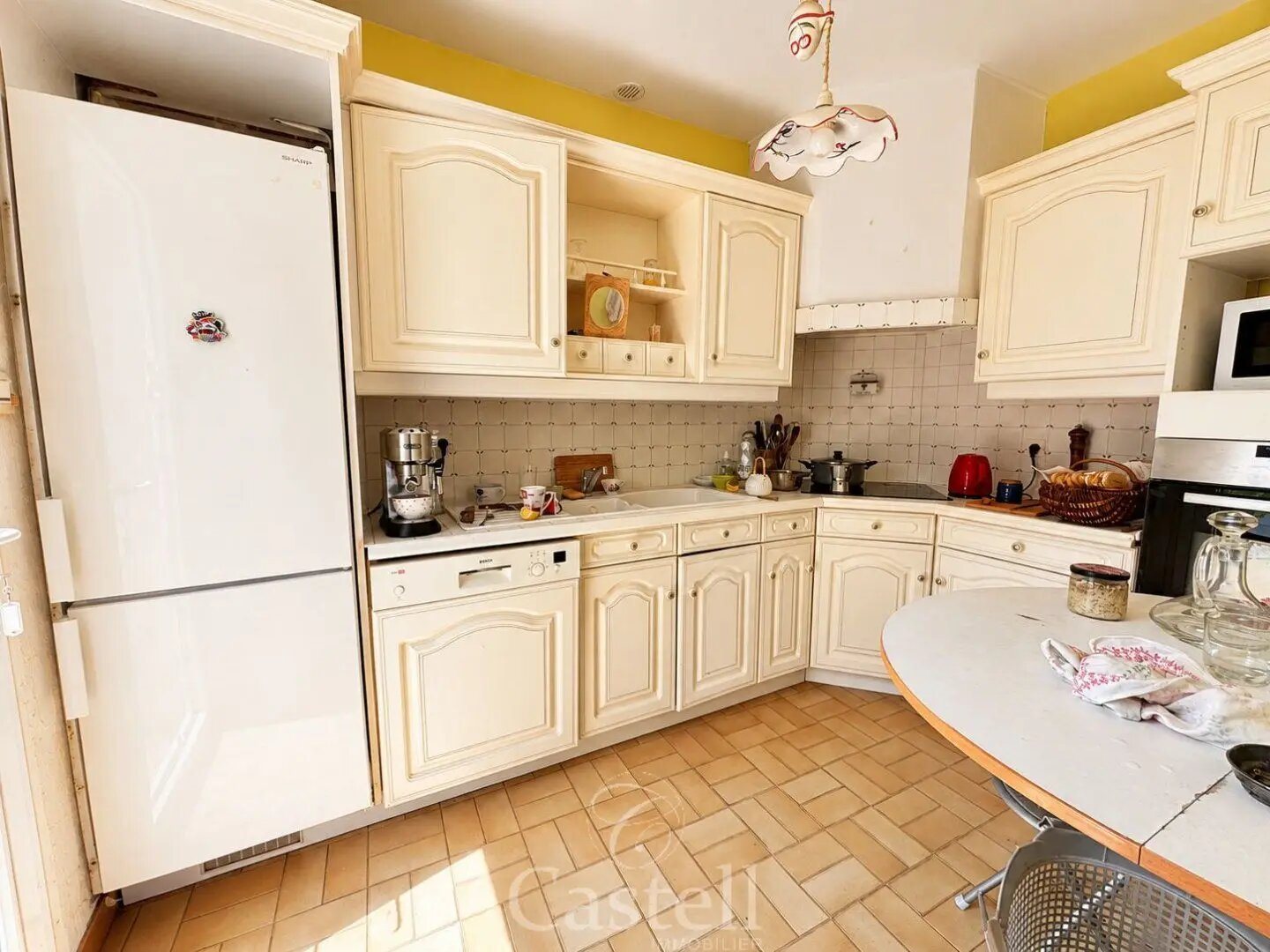 Maison à vendre, 101m², Agde (Cap d'Agde)