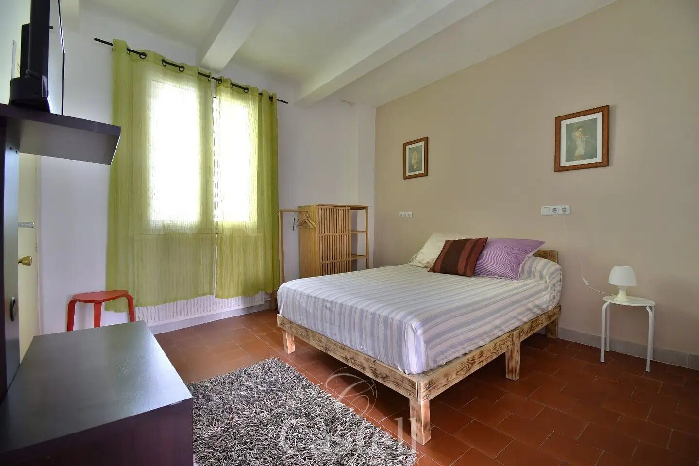 Maison à vendre, 108m², Agde (Cap d'Agde)