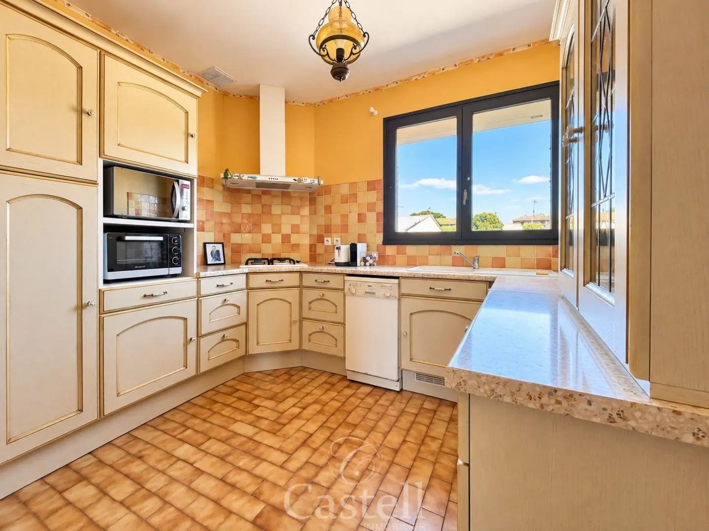Maison à vendre, 125m², Grau d'Agde