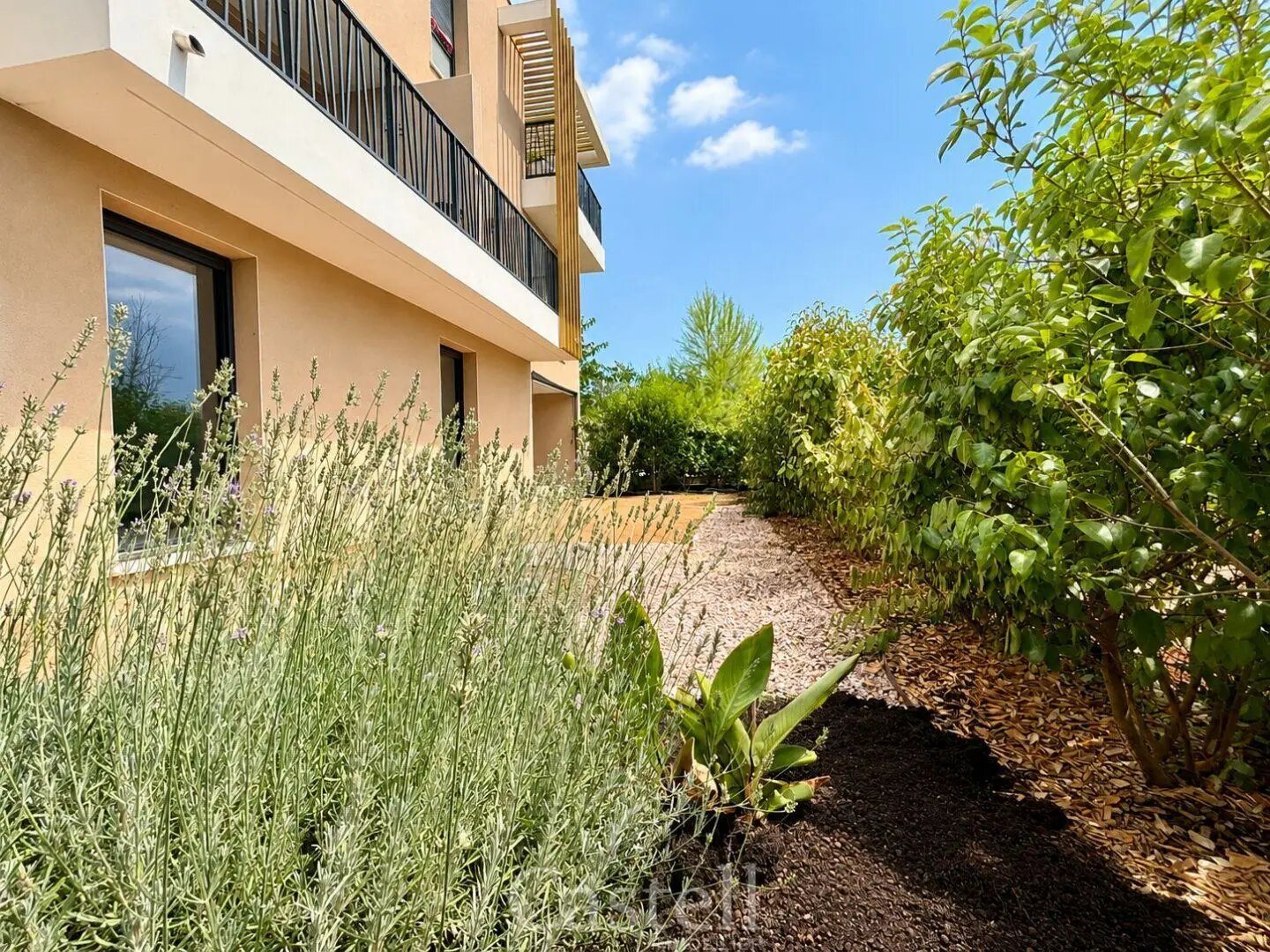Appartement à vendre, 85m², Agde (Cap d'Agde)