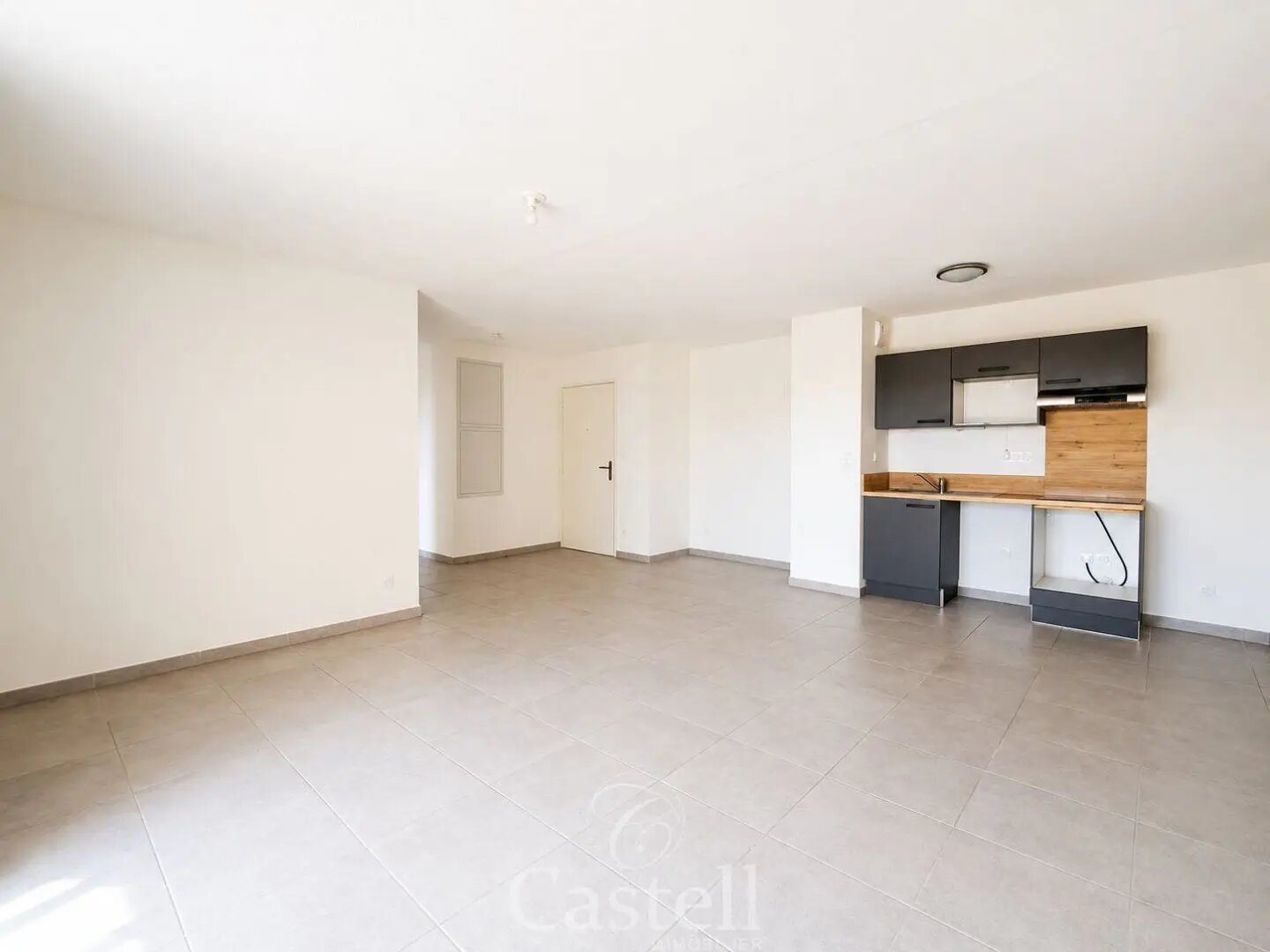 Appartement à vendre, 85m², Agde (Cap d'Agde)