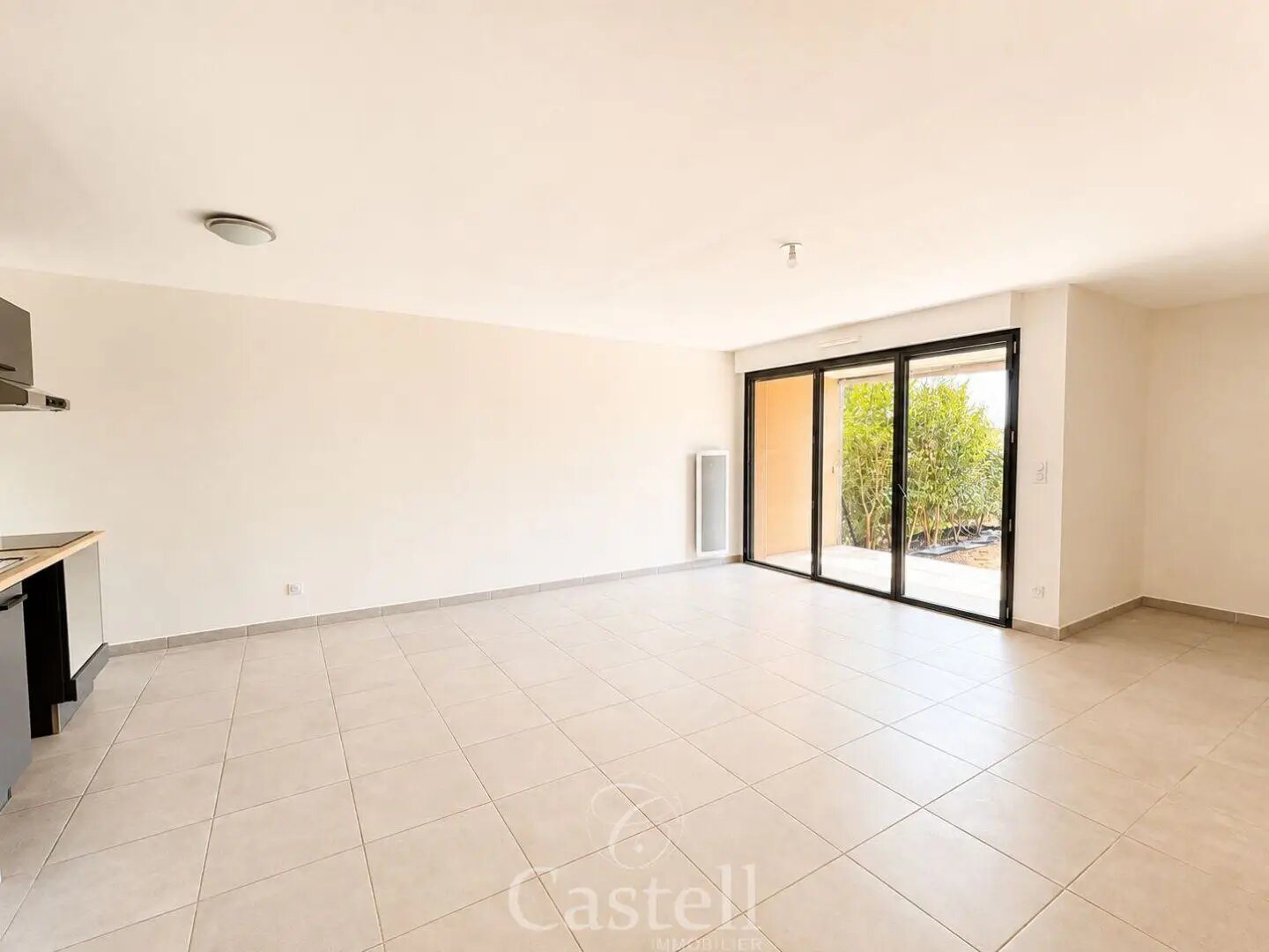 Appartement à vendre, 85m², Agde (Cap d'Agde)