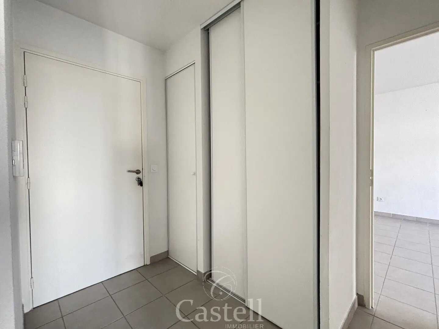 Appartement à vendre, 56m², Agde (Cap d'Agde)