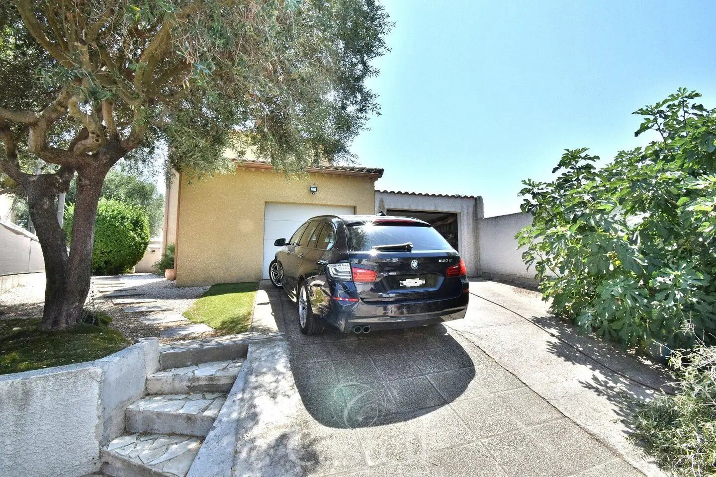 Maison à vendre, 114m², Vias