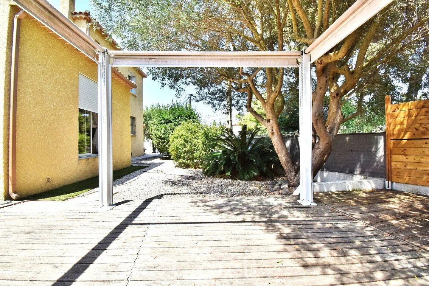 Maison à vendre, 114m², Vias