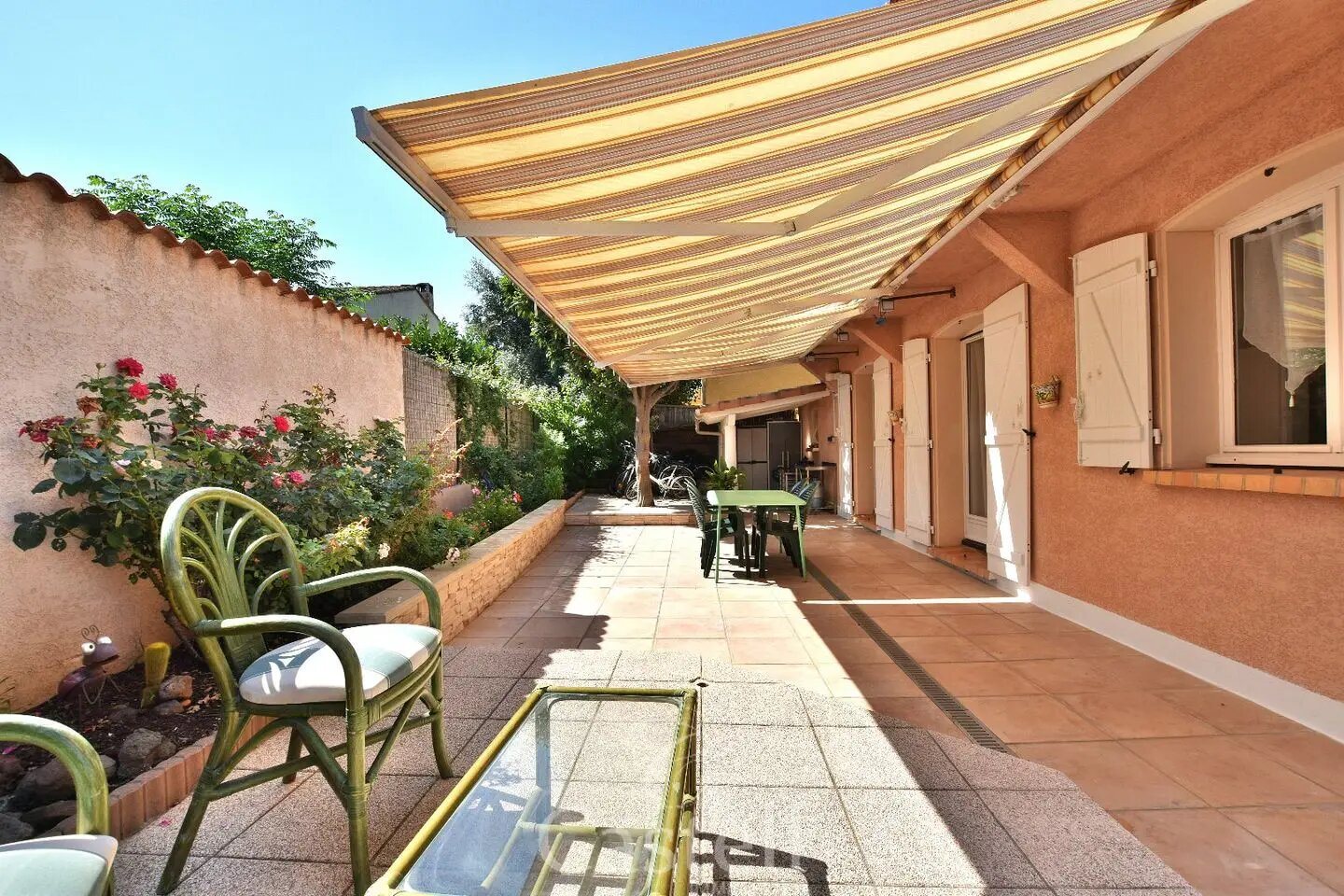 Maison à vendre, 128m², Agde (Cap d'Agde)