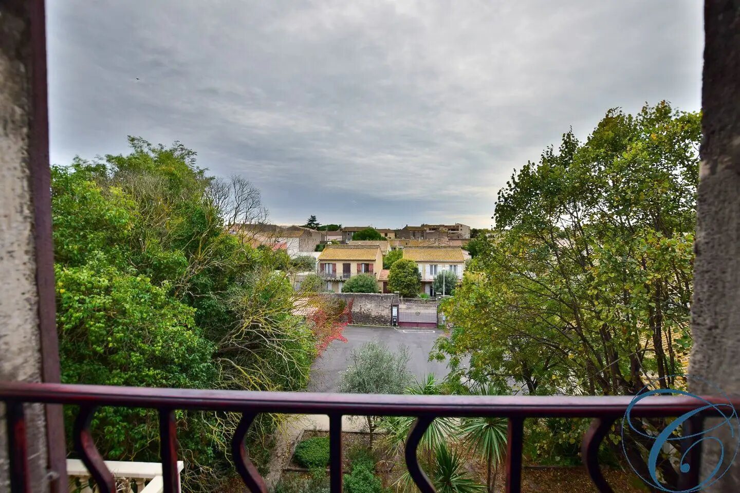Appartement à vendre, 65m², Agde (Cap d'Agde)