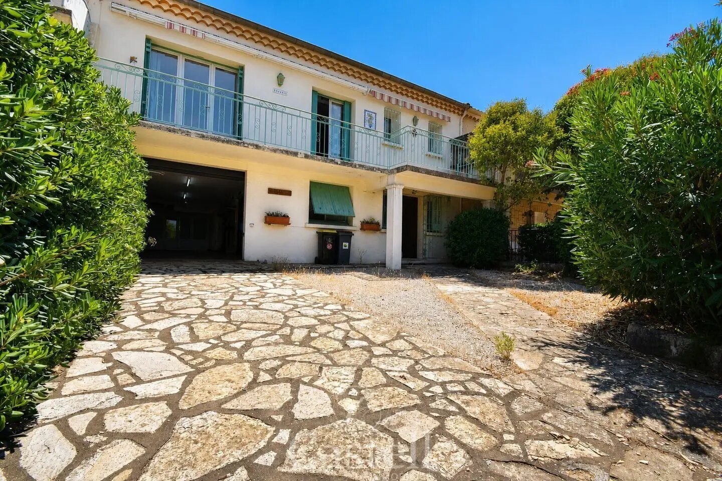 Maison à vendre, 114m², Agde (Cap d'Agde)
