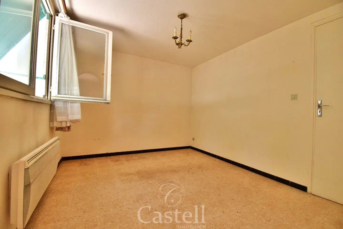 Maison à vendre, 114m², Agde (Cap d'Agde)