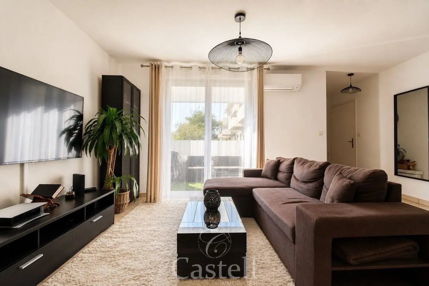 Maison à vendre, 43m², Agde (Cap d'Agde)