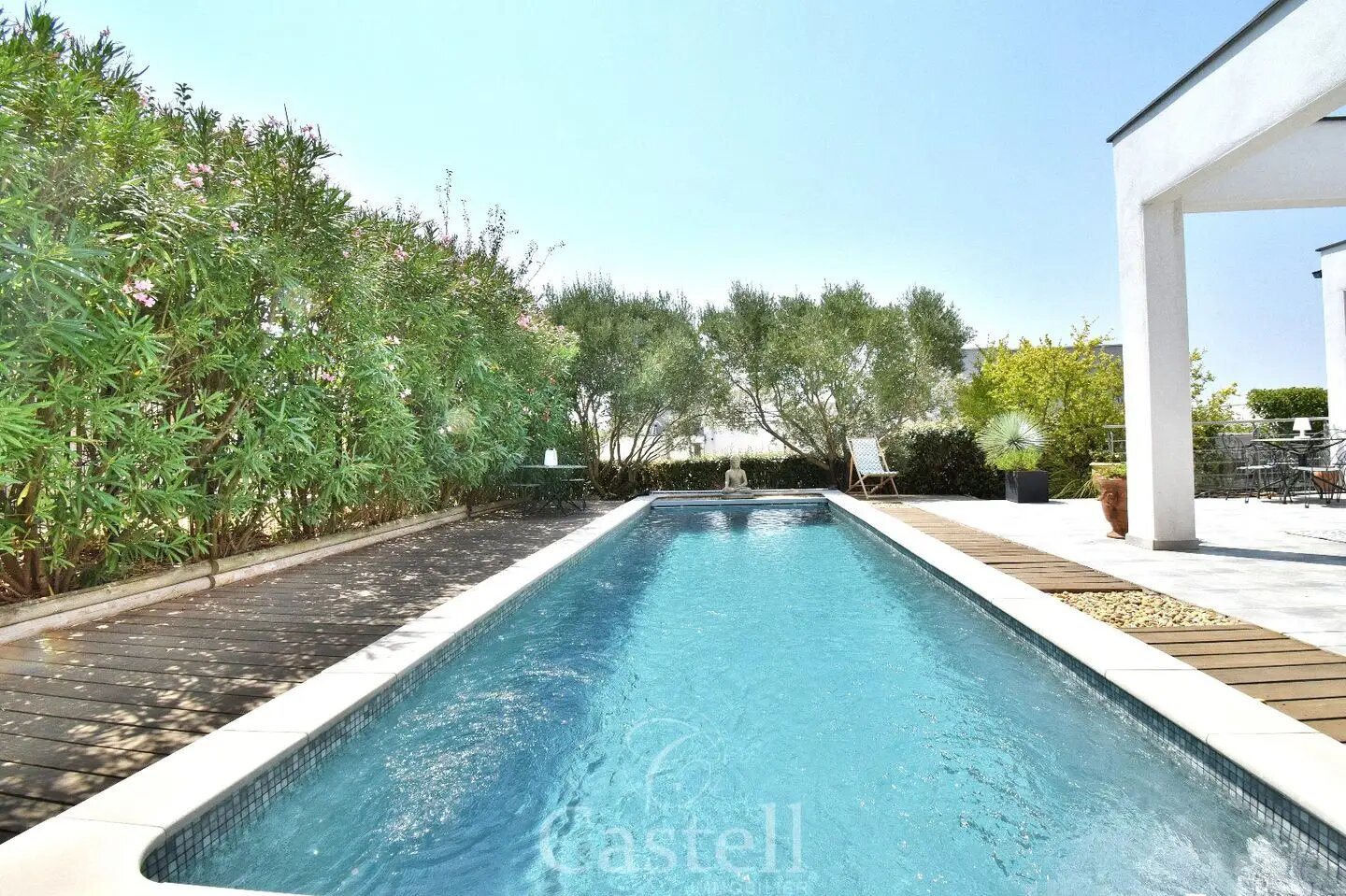 Maison à vendre, 143m², Agde (Cap d'Agde)
