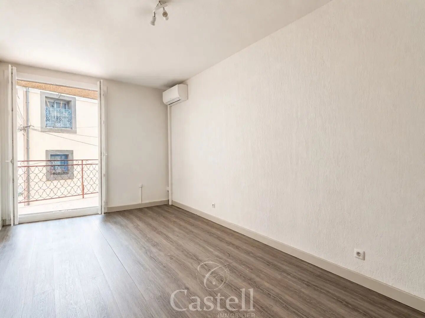Appartement à vendre, 50m², Agde (Cap d'Agde)
