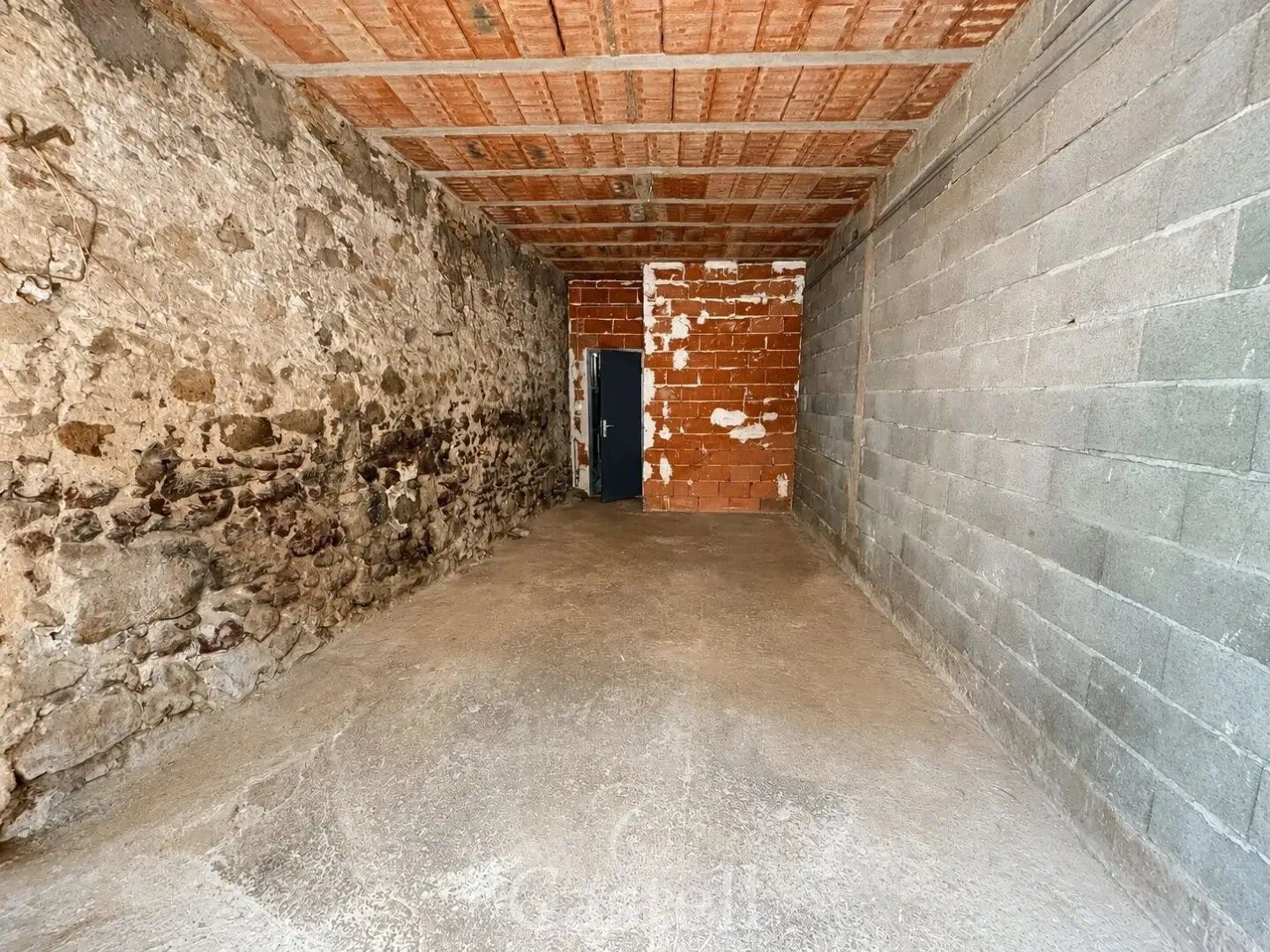 Appartement à vendre, 50m², Agde (Cap d'Agde)
