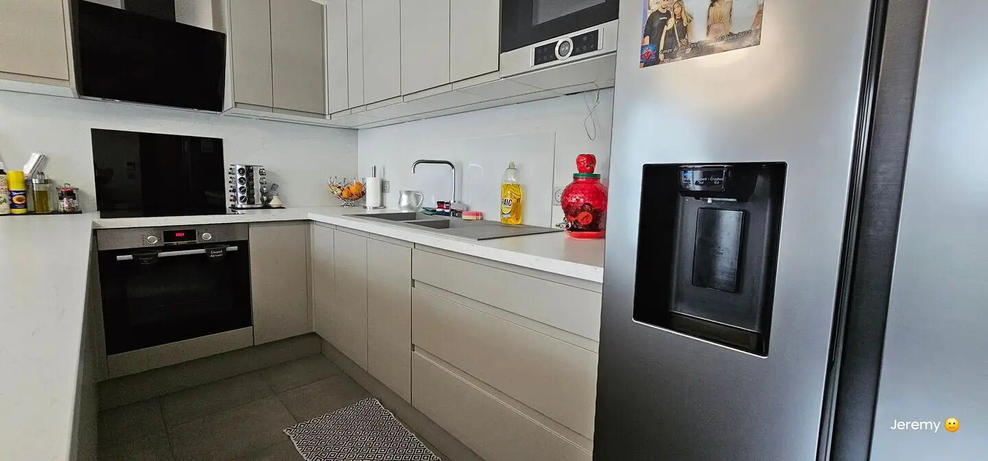 Appartement à vendre, 76m², Charenton-le-Pont