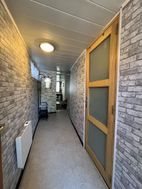 Appartement à louer, 43m², Villers-Cotterêts