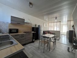 Appartement à louer, 37m², Villers-Cotterêts