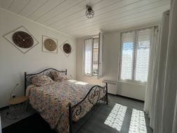 Appartement à louer, 37m², Villers-Cotterêts