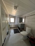 Appartement à louer, 37m², Villers-Cotterêts