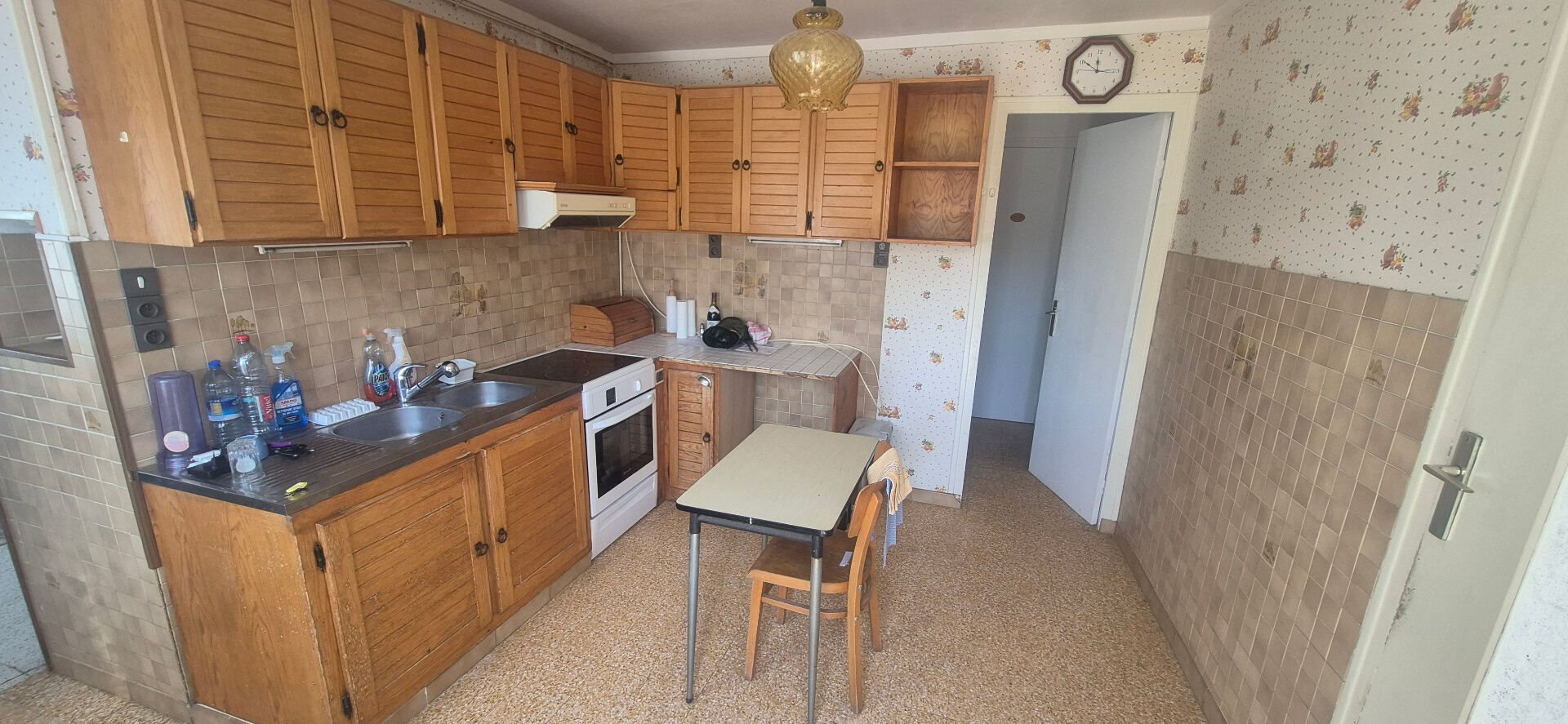 Maison à vendre, 132m², Crépy-en-Valois