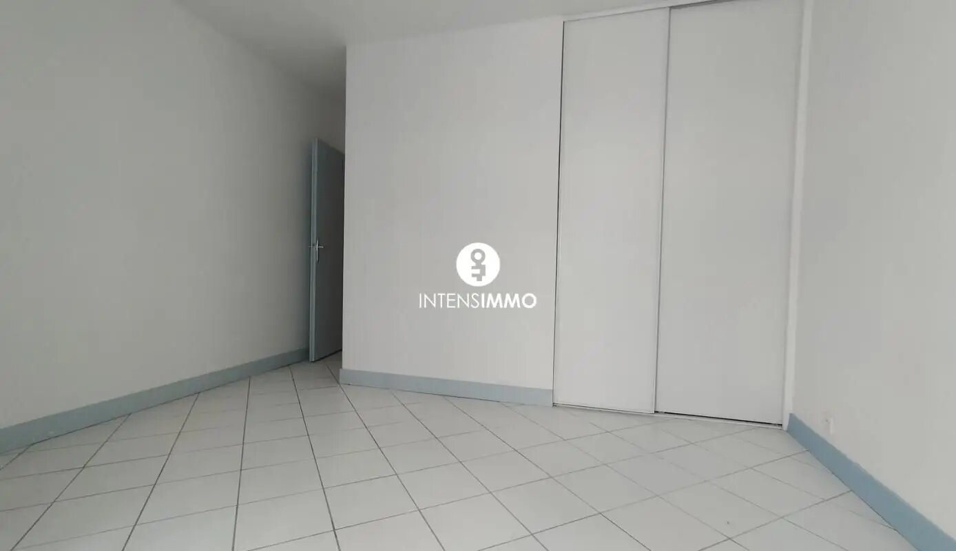 Appartement à louer, 87m², Bordeaux