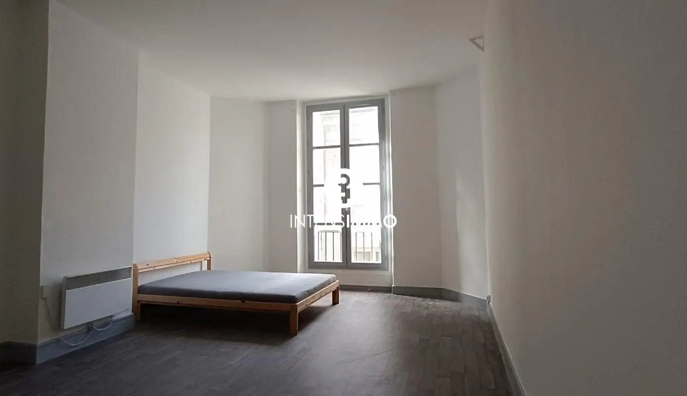 Appartement à vendre, 137m², Bordeaux
