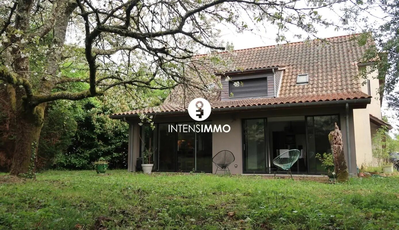 Maison à vendre, 160m², Bruges