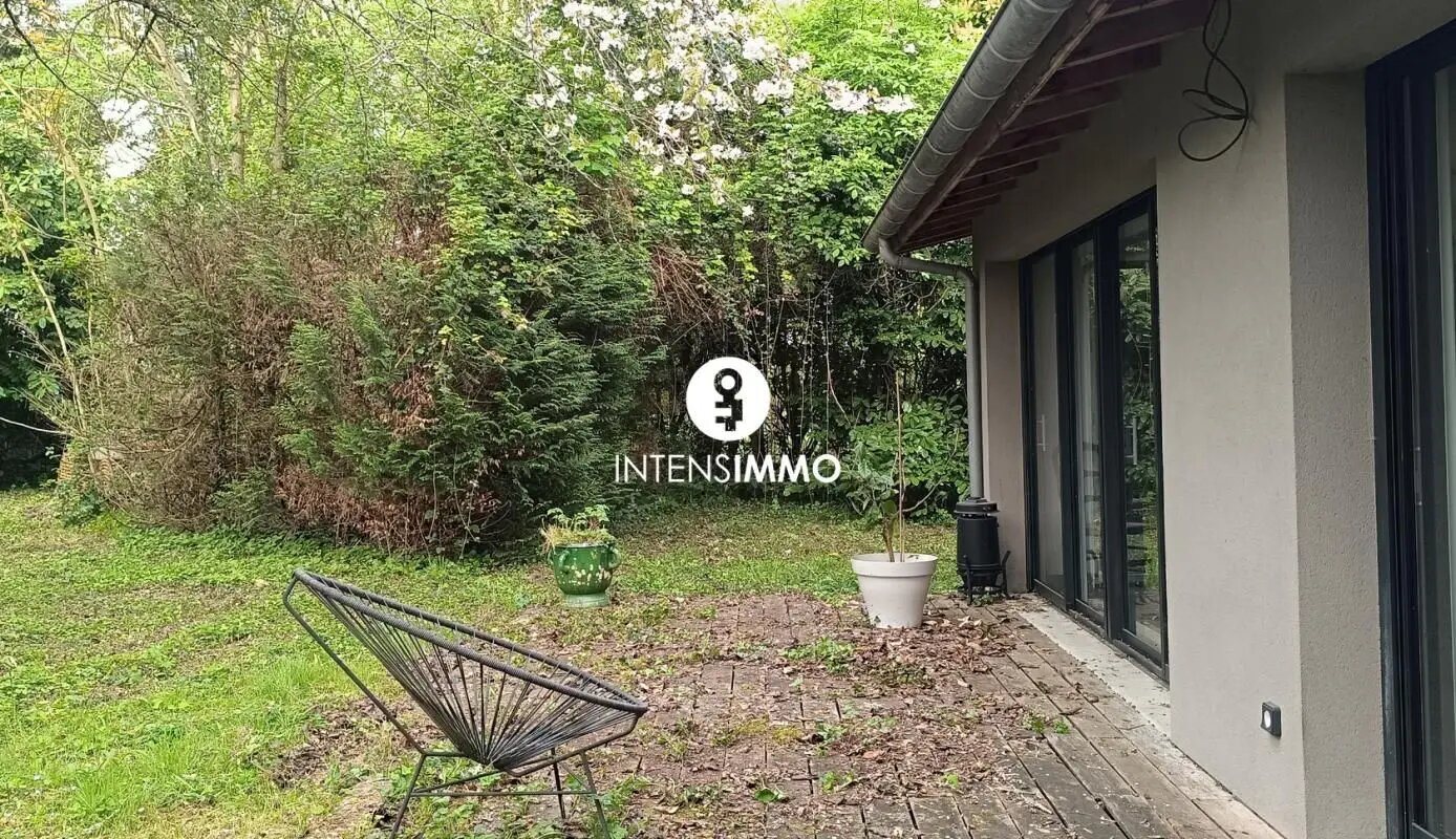 Maison à vendre, 160m², Bruges