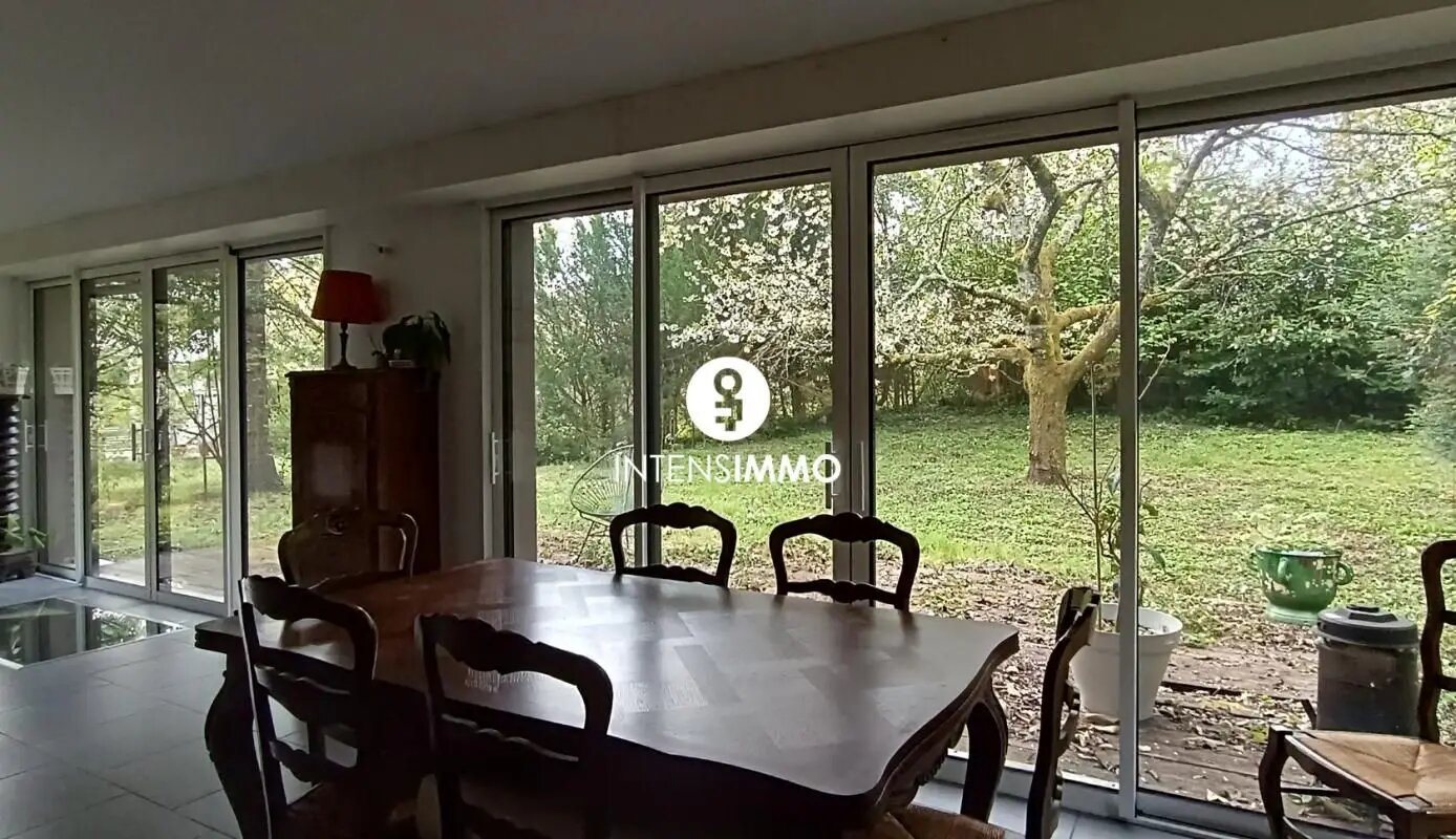 Maison à vendre, 160m², Bruges