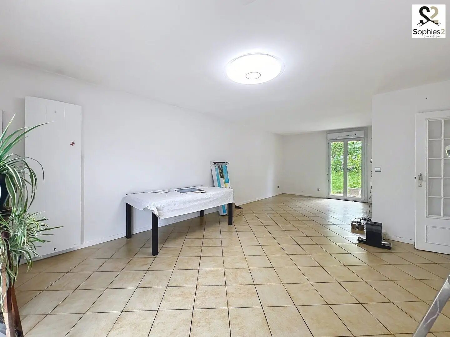 Maison à vendre, 147m², Claix
