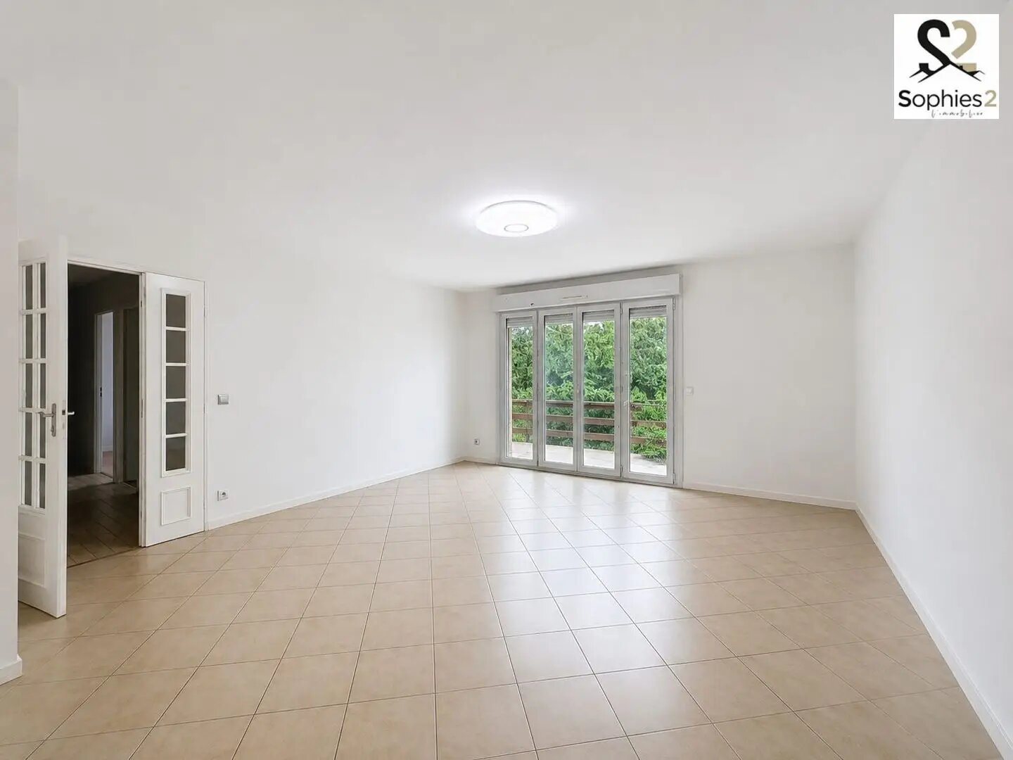Maison à vendre, 147m², Claix
